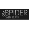 Spider Holster Official Reseller